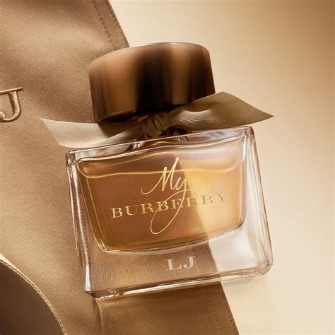 my burberry eau de parfum|my Burberry perfume 50ml price.